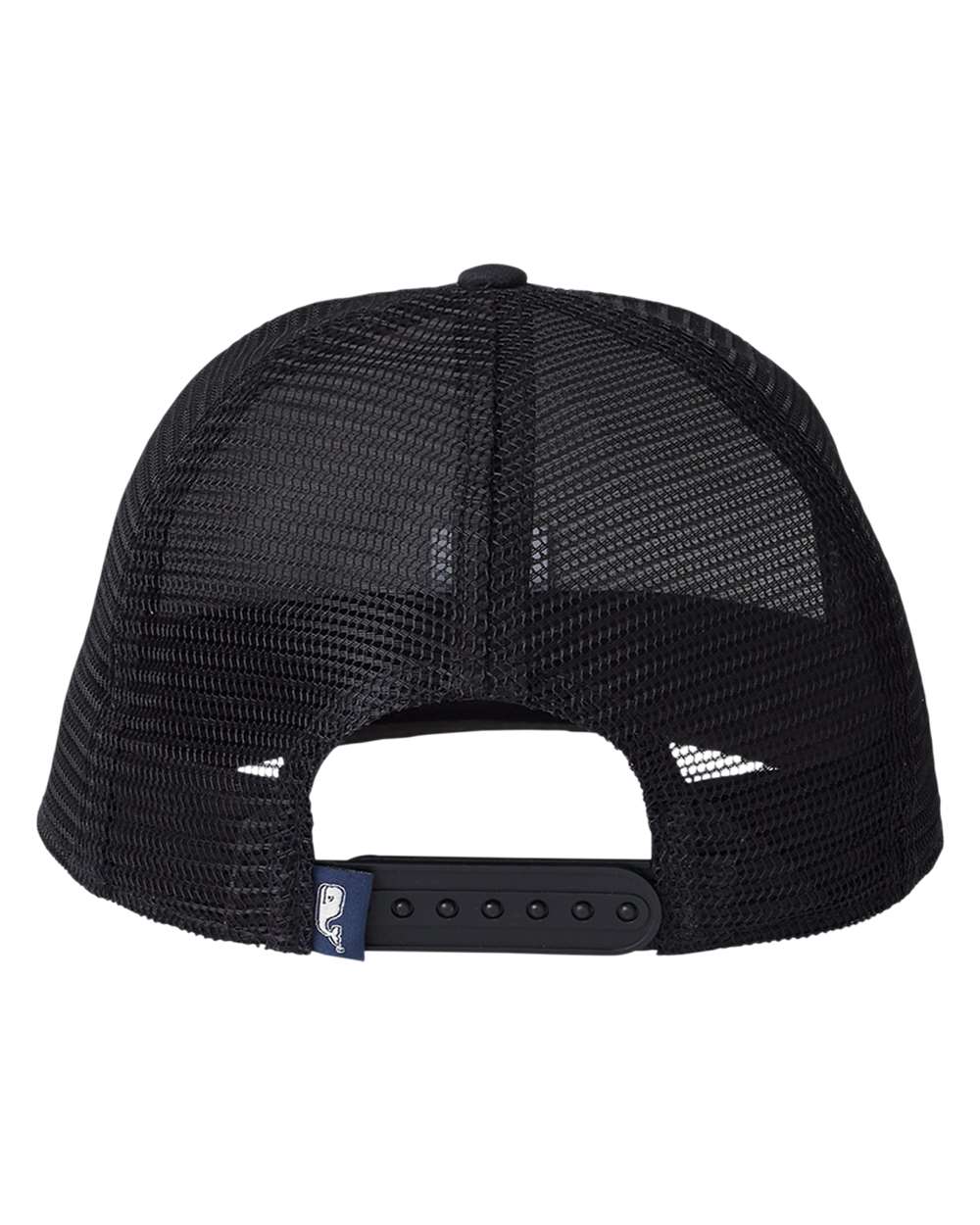 Performance Trucker Cap - F001779 24