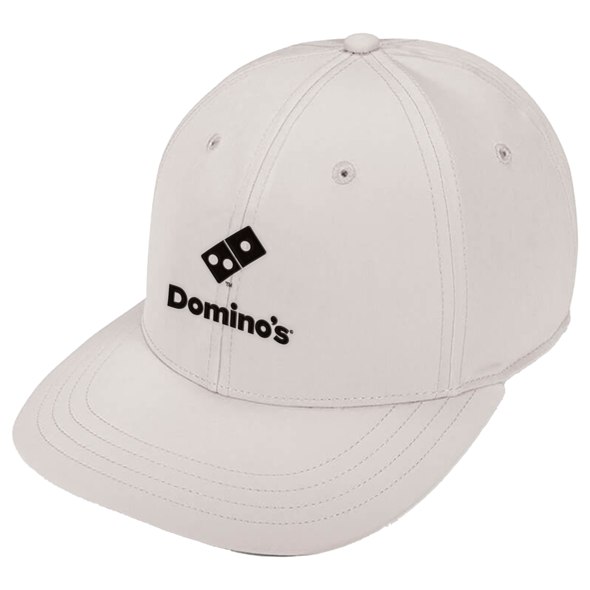 Pukka Tritech Golf Cap 30