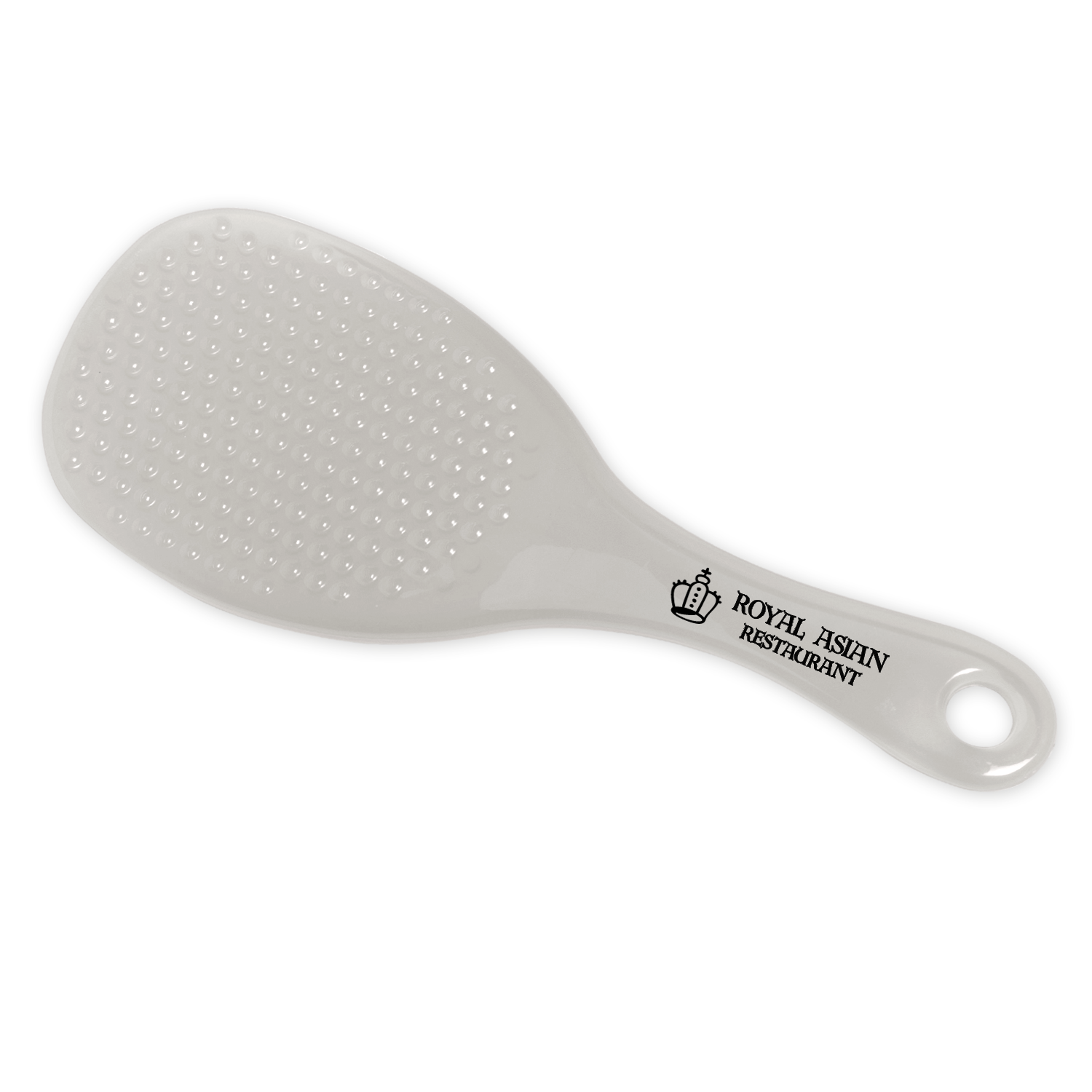 Rice Paddle 4