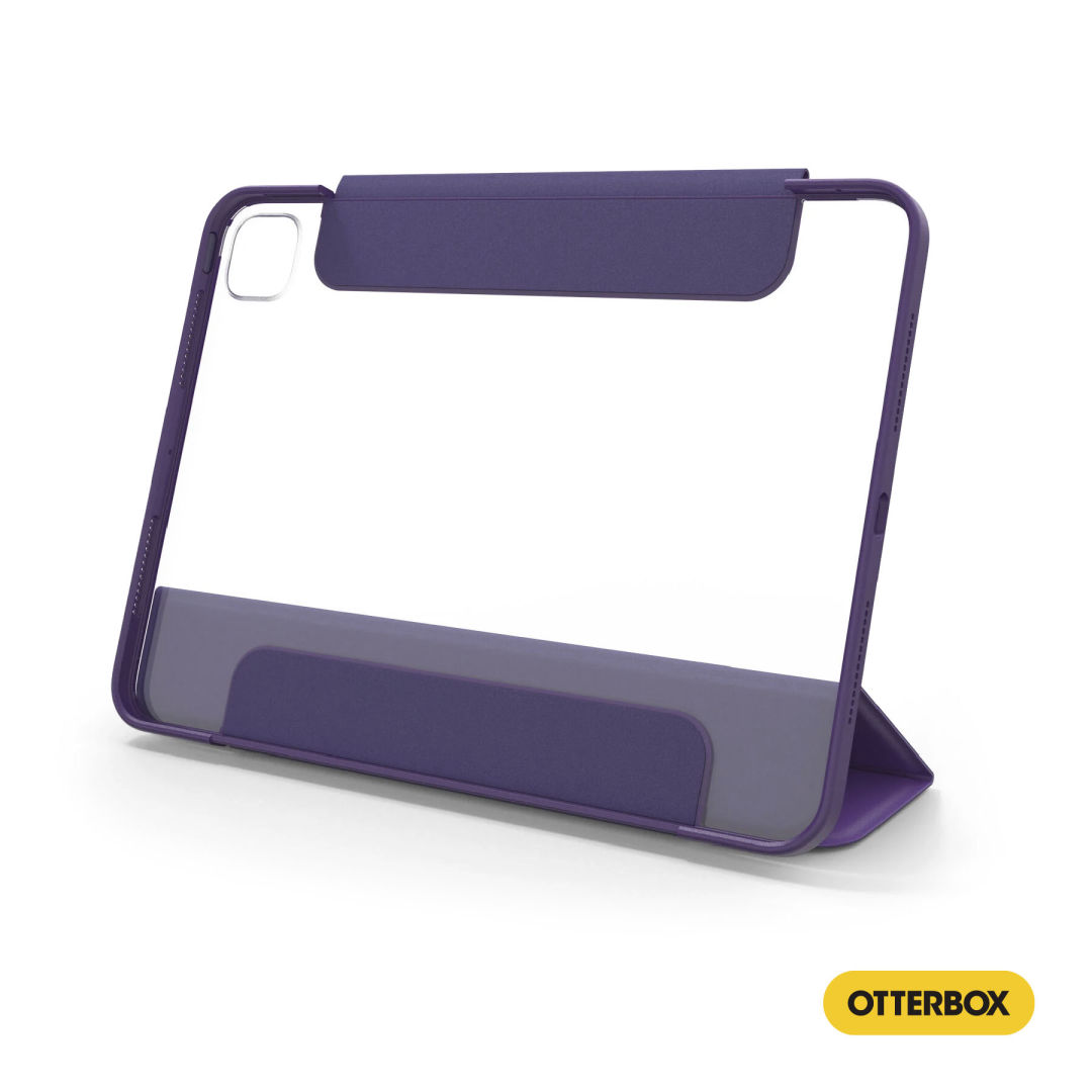 Otter Box® iPad Pro 11" Symmetry Folio 2