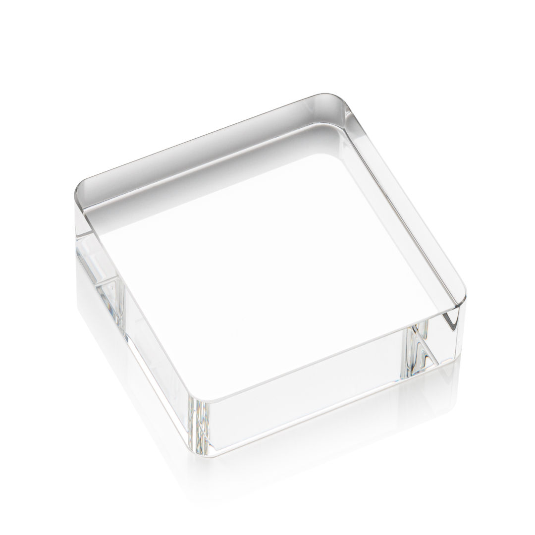 Dayton VividPrint™ Paperweight 3