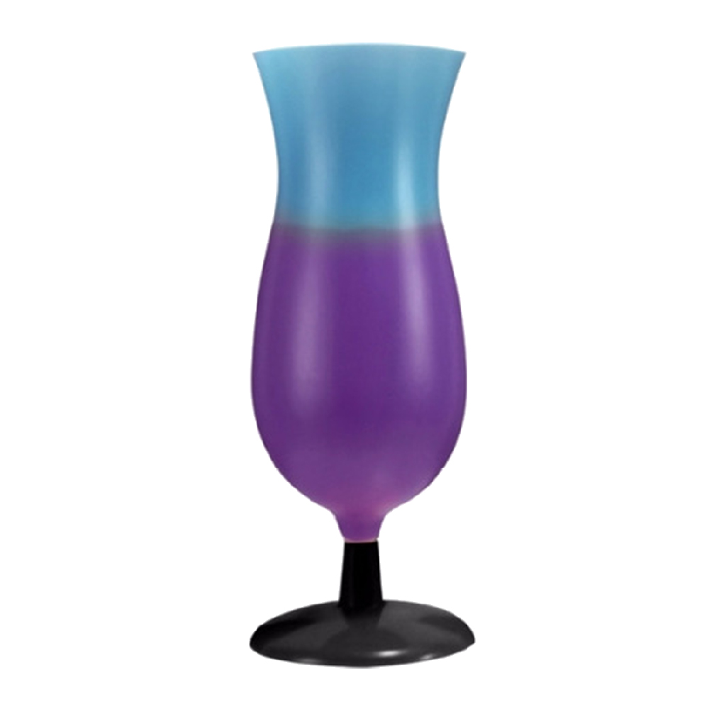 Mood™ 14 oz. Hurricane Cup 4