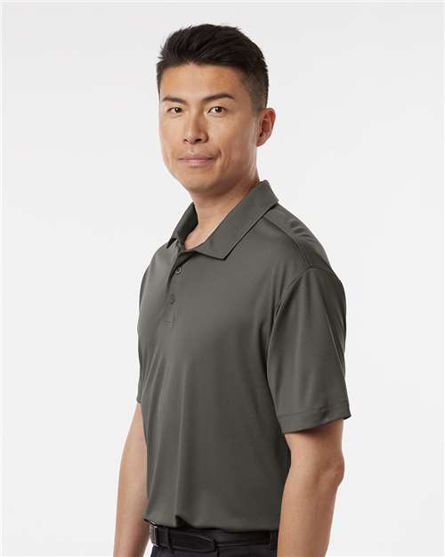 Men's Pro-Lock Performance Polo - 41800 51