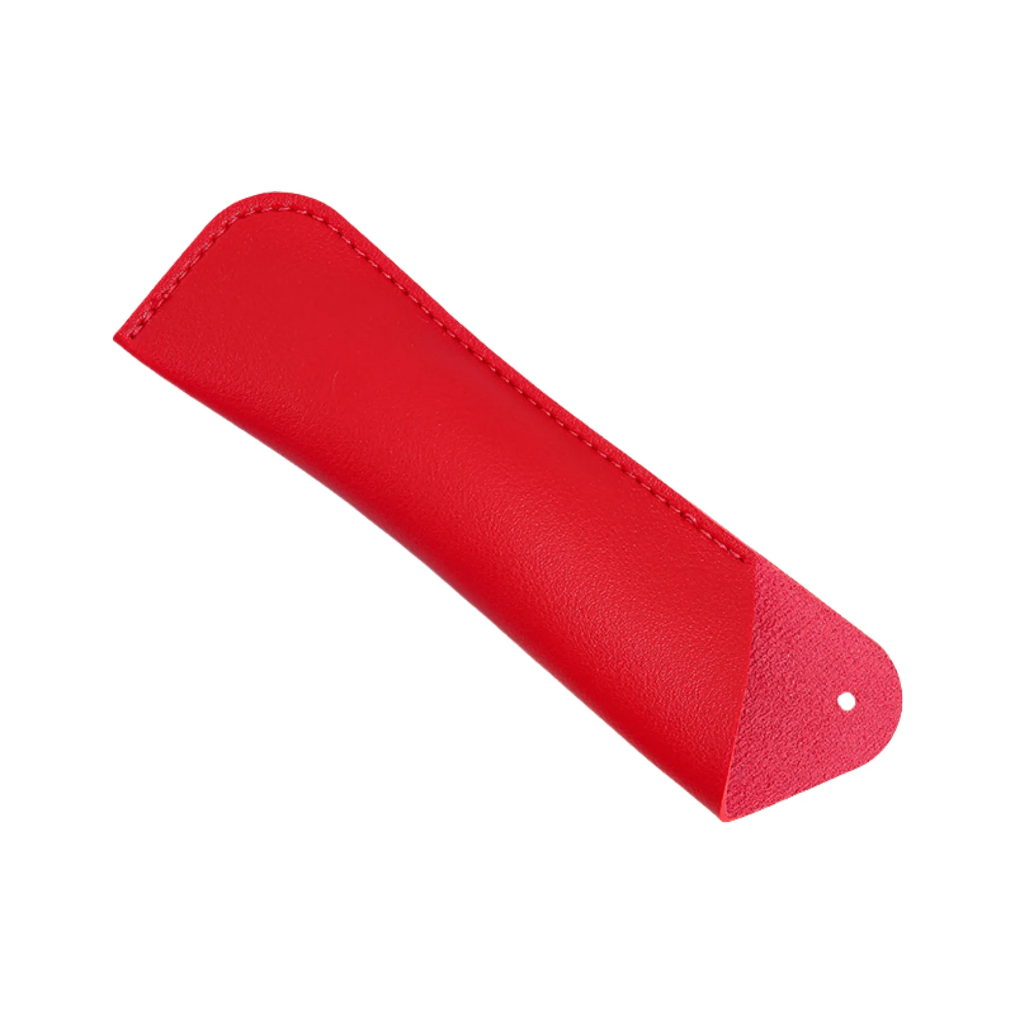 PU Leather Pen Protection Bag 6