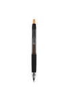 uni-ball® 207 Gel Pen 73