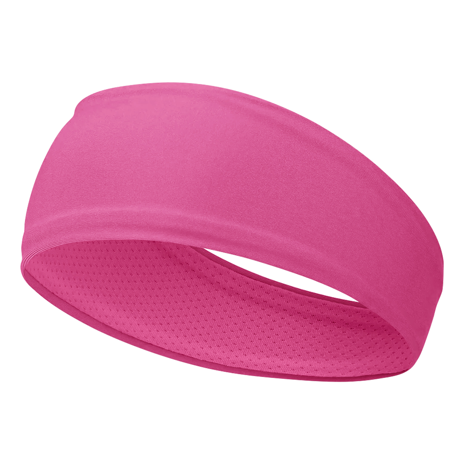 Sports Anti SweatingHeadband For Men And Women 3