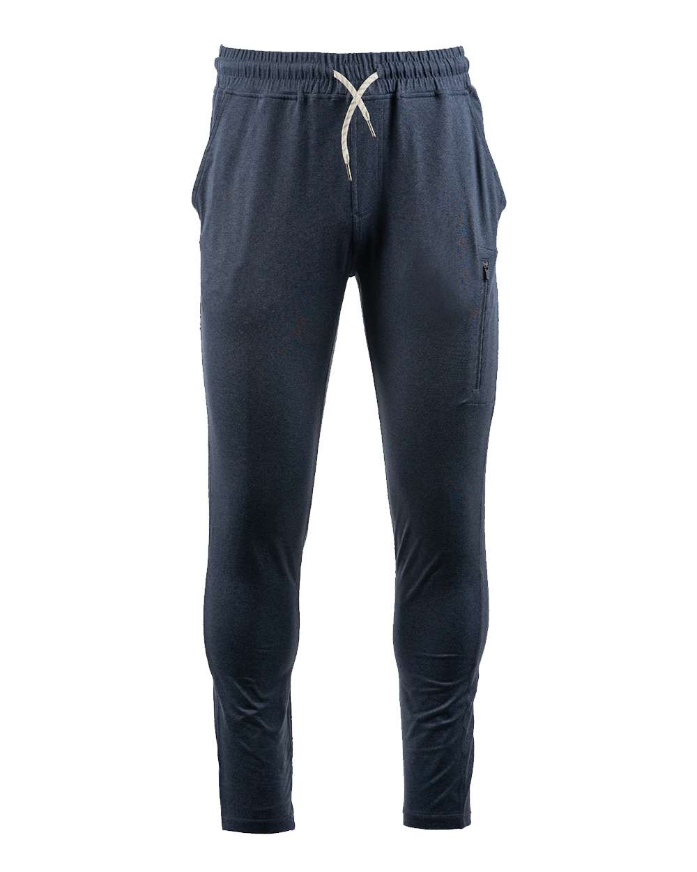 Men's Dawn to Dusk Joggers - 8857 14