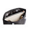 Bellroy Lite Recycled 16" Laptop Sleeve 37