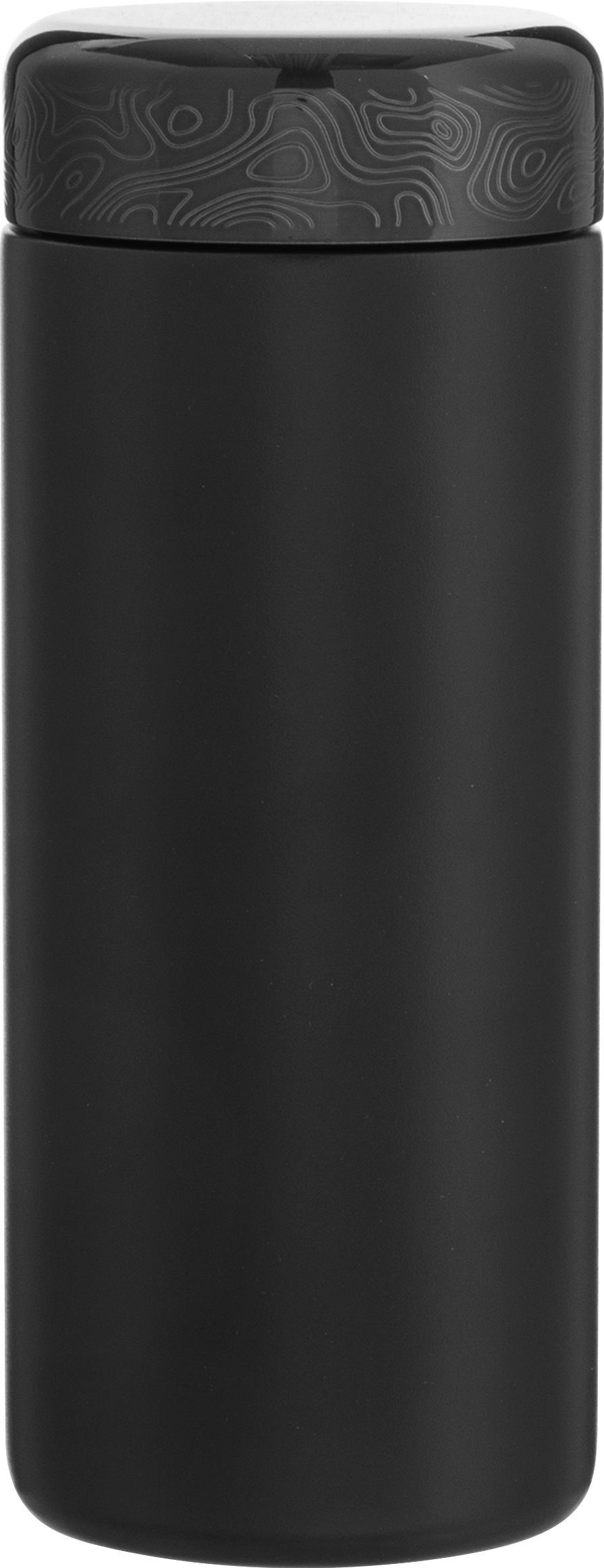 16.9 oz h2go aerial 21