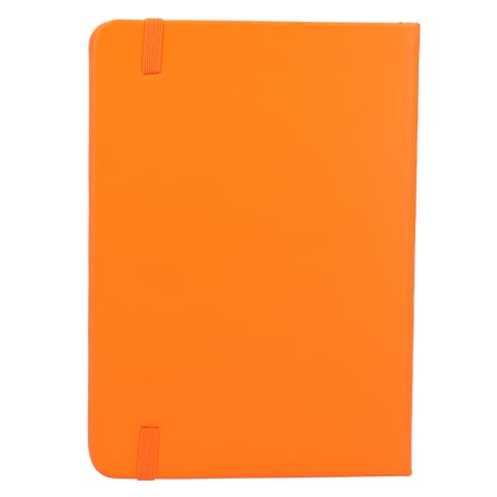 5" x 7" Remark Recycled Bound Notebook 8