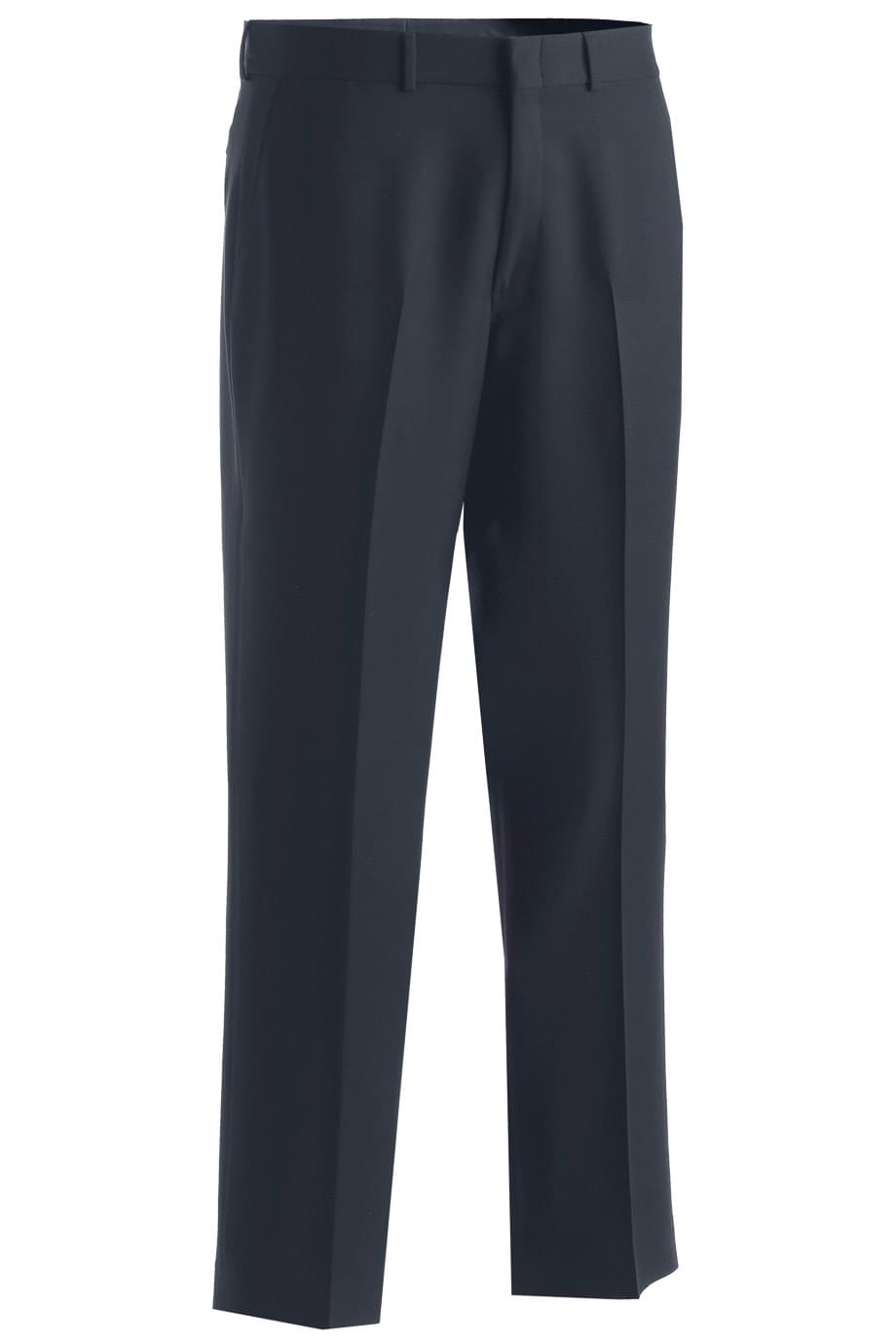 Synergy Mens Traditional Dress Pant