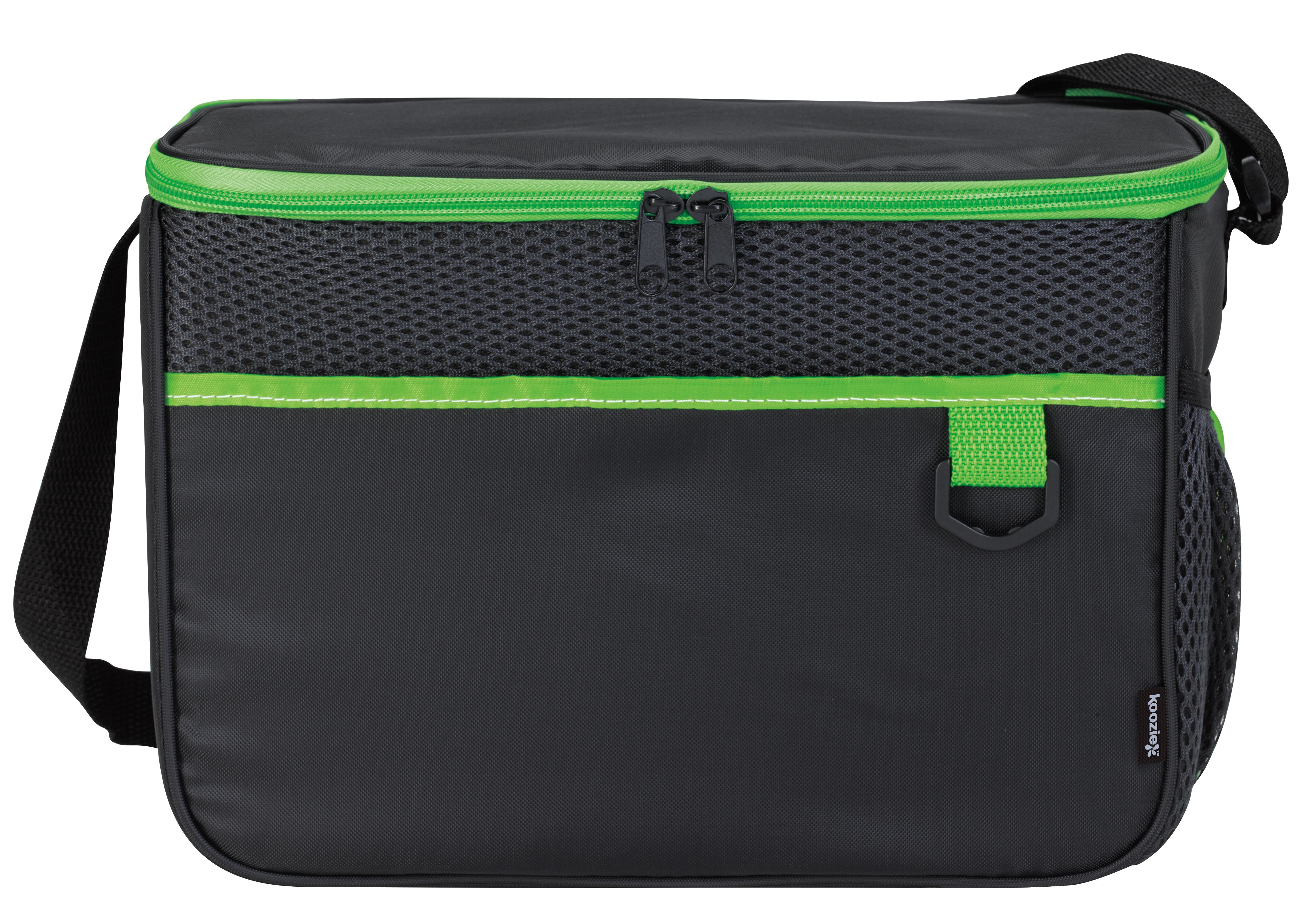 Koozie® Hangout Cooler