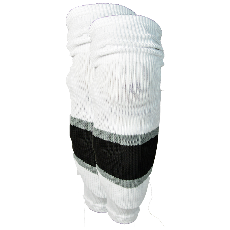 Pro Weight Knit Hockey Sox - NHL Made to Order 57