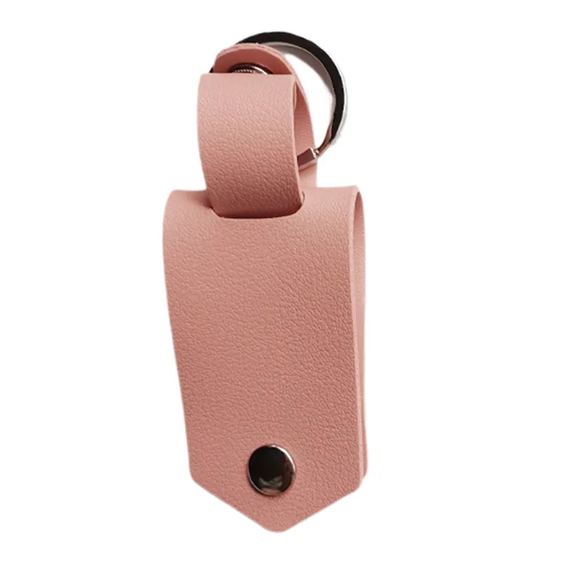 Photo Picture Keychain 4