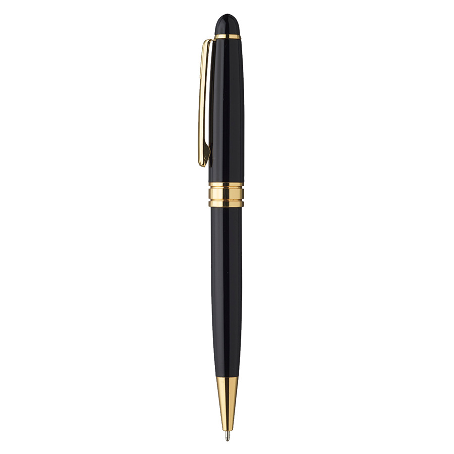 Ultra Executive Twist Ballpoint Pen
