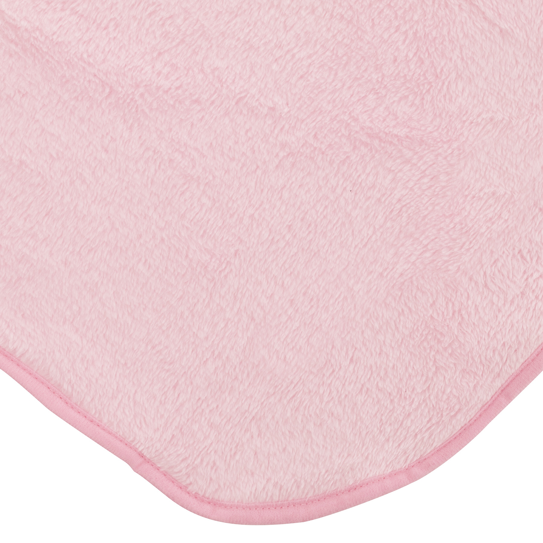 Brookshire Micro-Plush Blanket 41