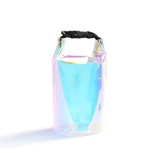 Hologram Waterproof Dry Bag 3