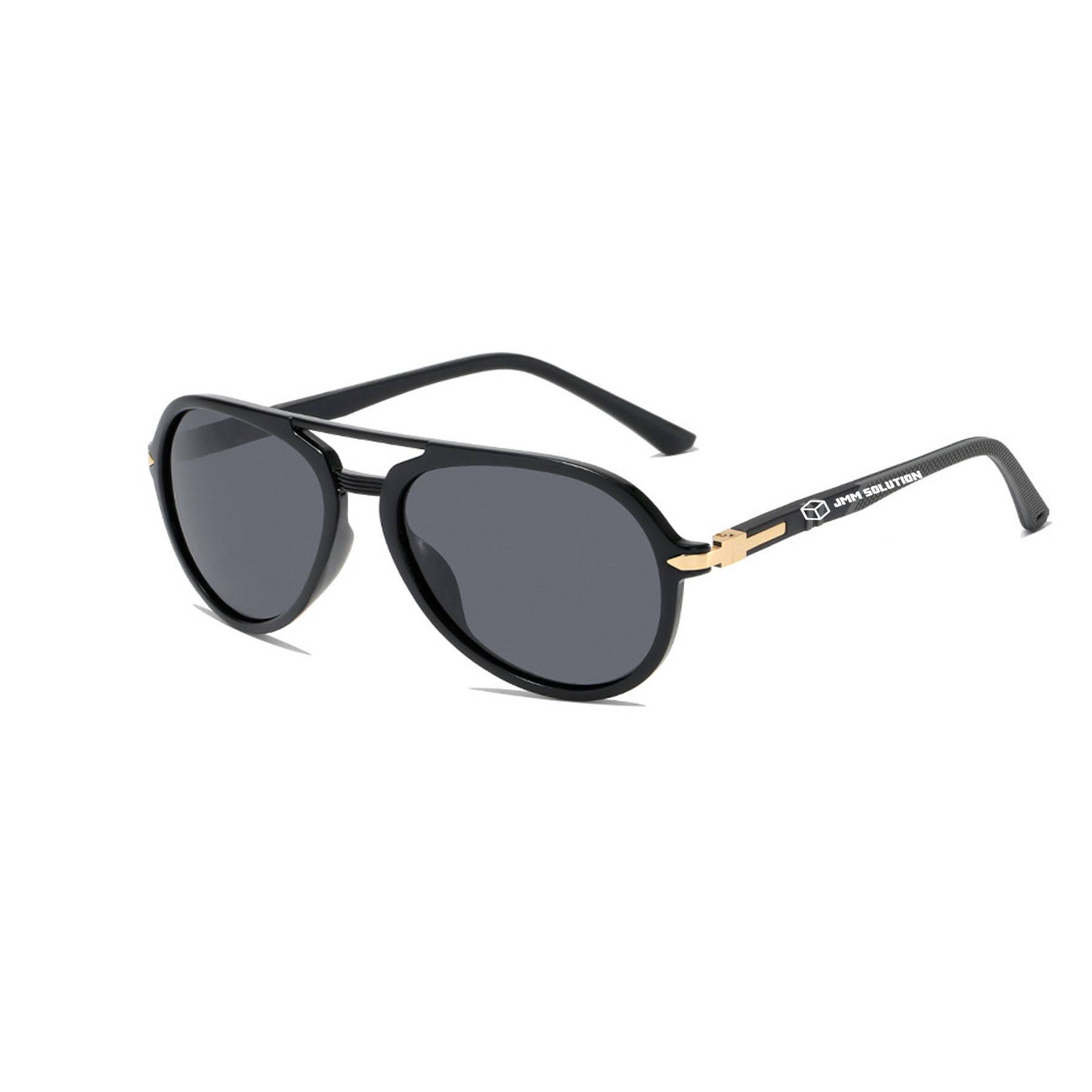 Classic Trendy Sunglasses 3