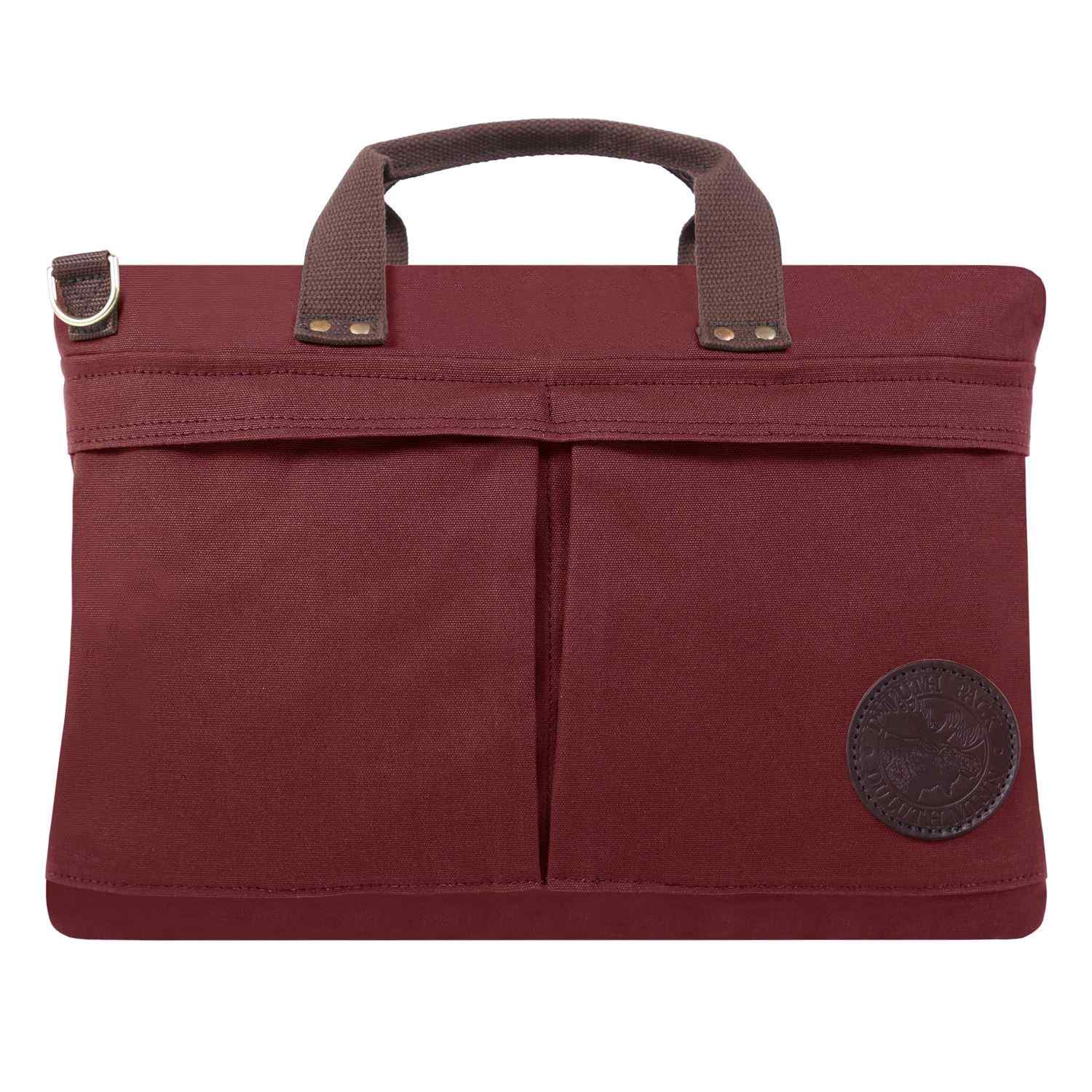 Duluth Pack™ City Briefcase 20