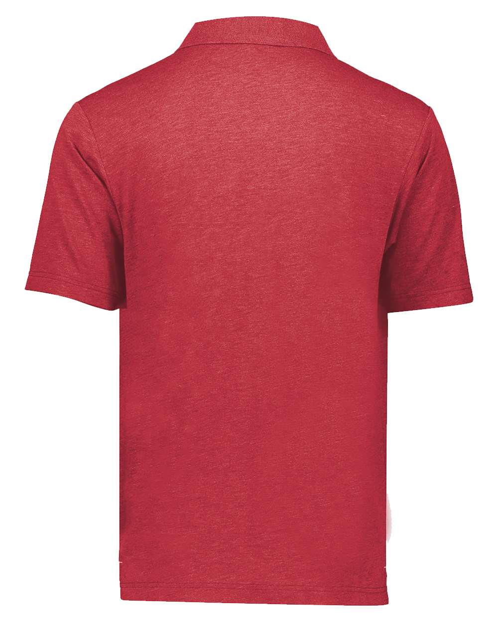Men's Repreve® Eco Polo - 222575 19