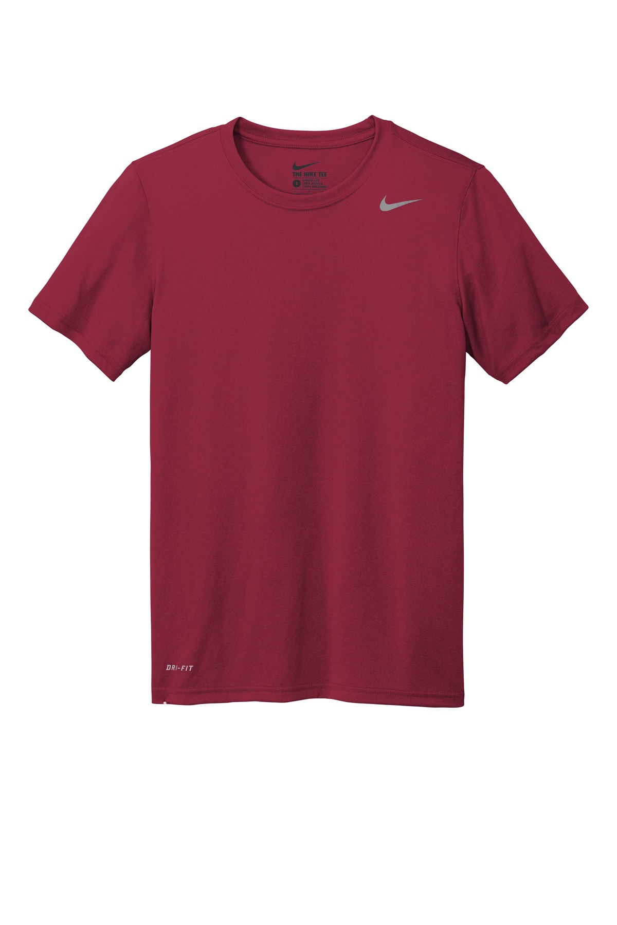 Nike® Legend Tee 41