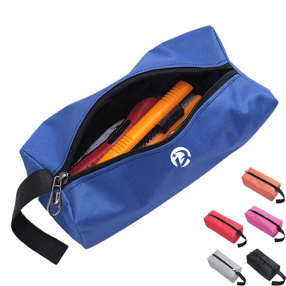 Small Waterproof Tool Pouch 6