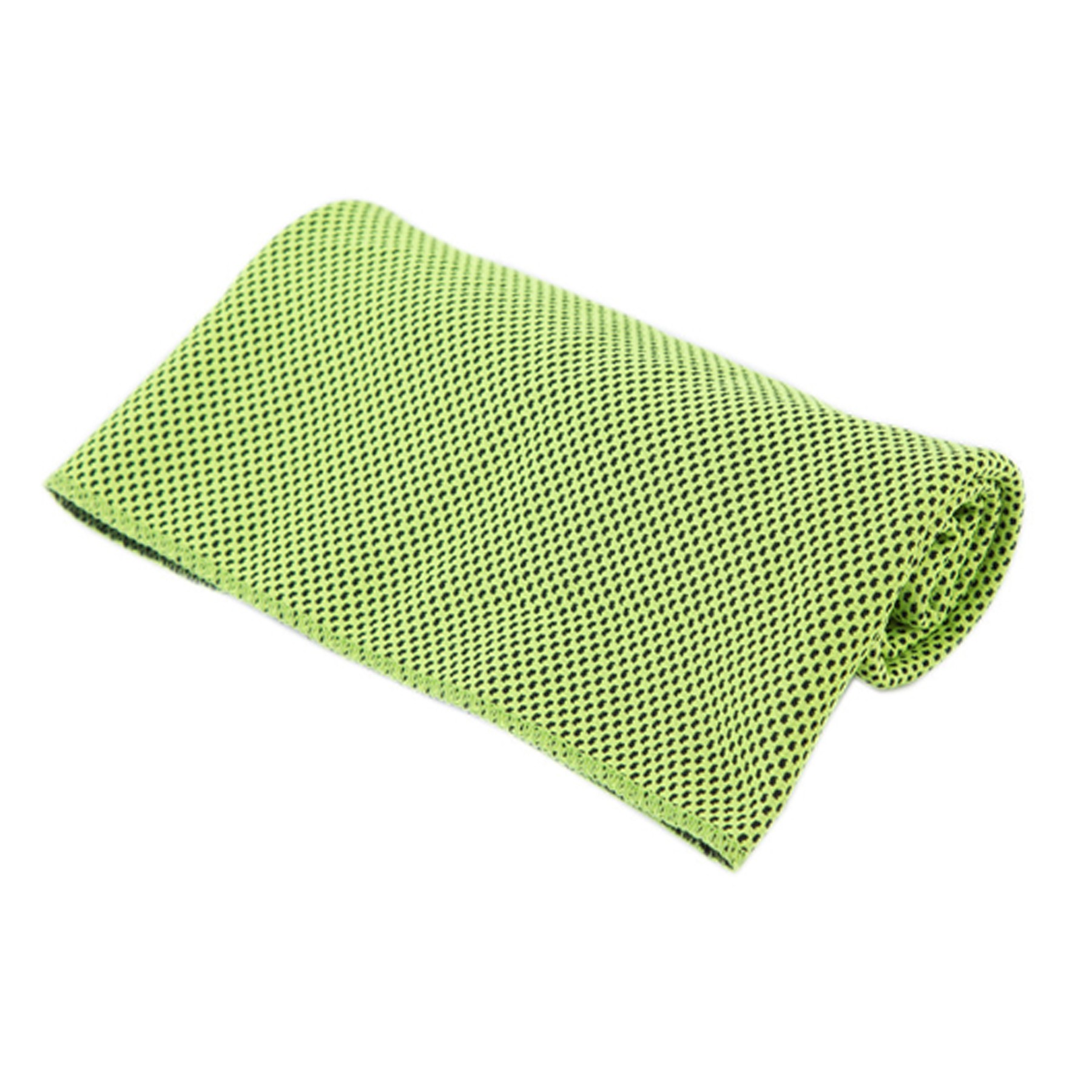 Summer Sports Cooling Towel 5