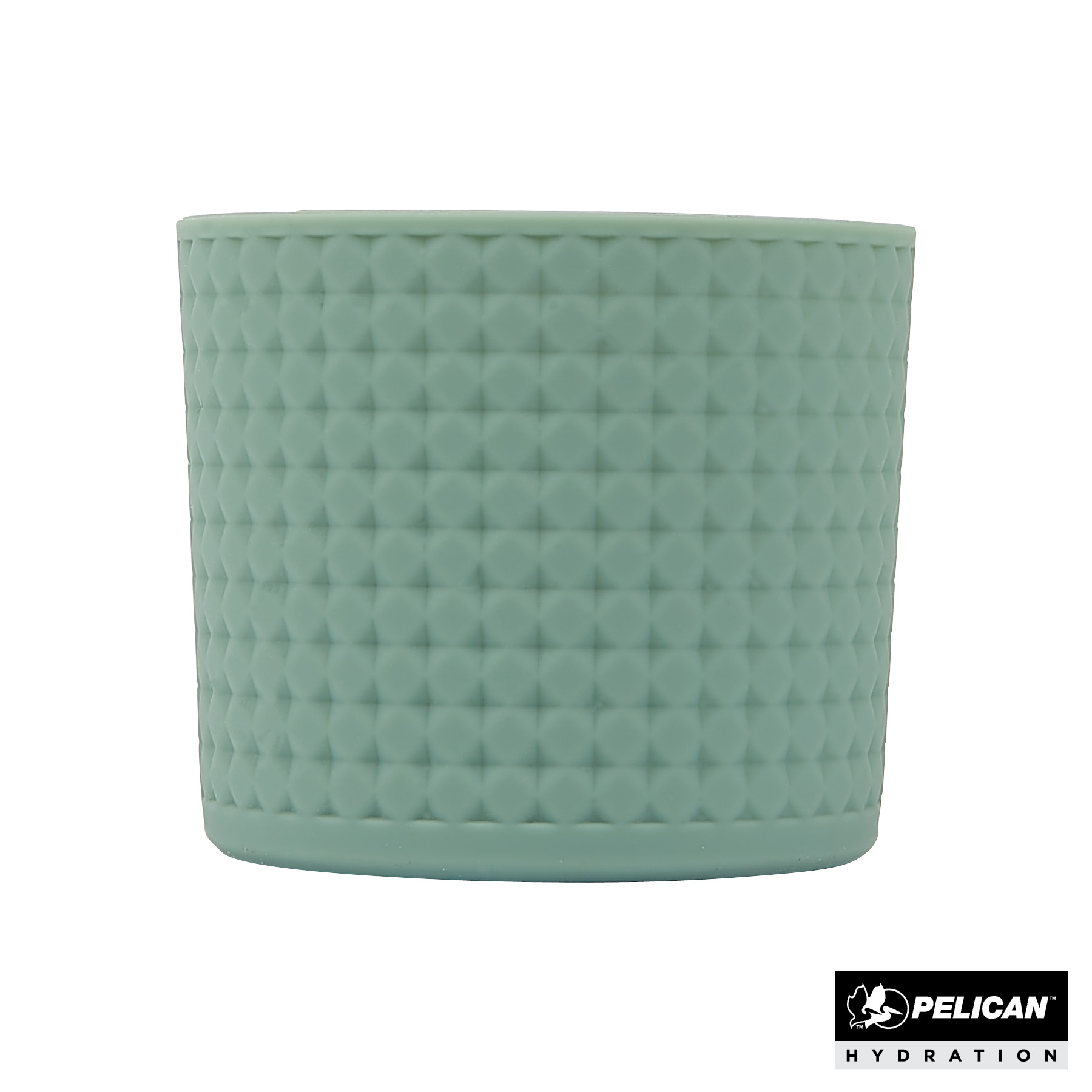 Pelican Cascade™ 22 oz. Recycled Double Wall Stainless Steel Tumbler 39