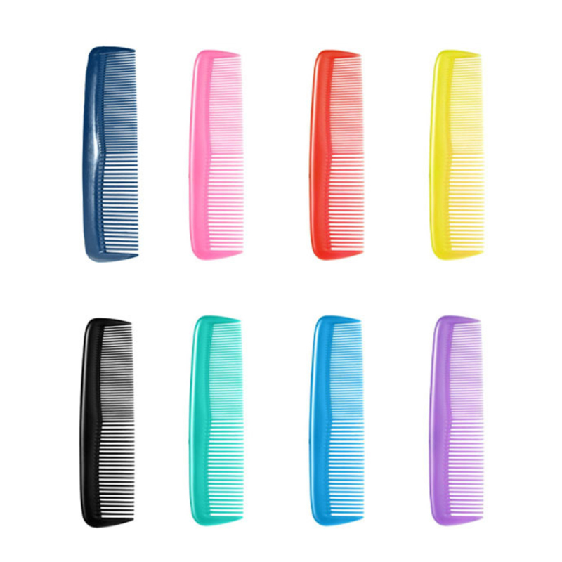 Hair Combs 1