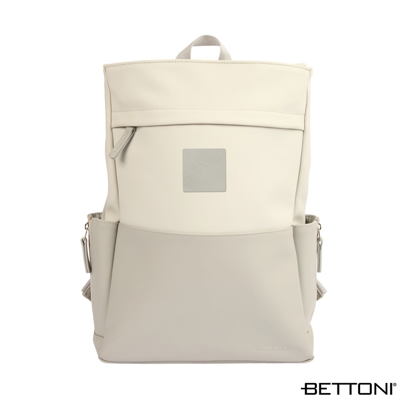 Bettoni® Verona Backpack 18