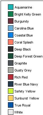 Port Authority Dry Zone UV Micro-Mesh Polo. K110 50