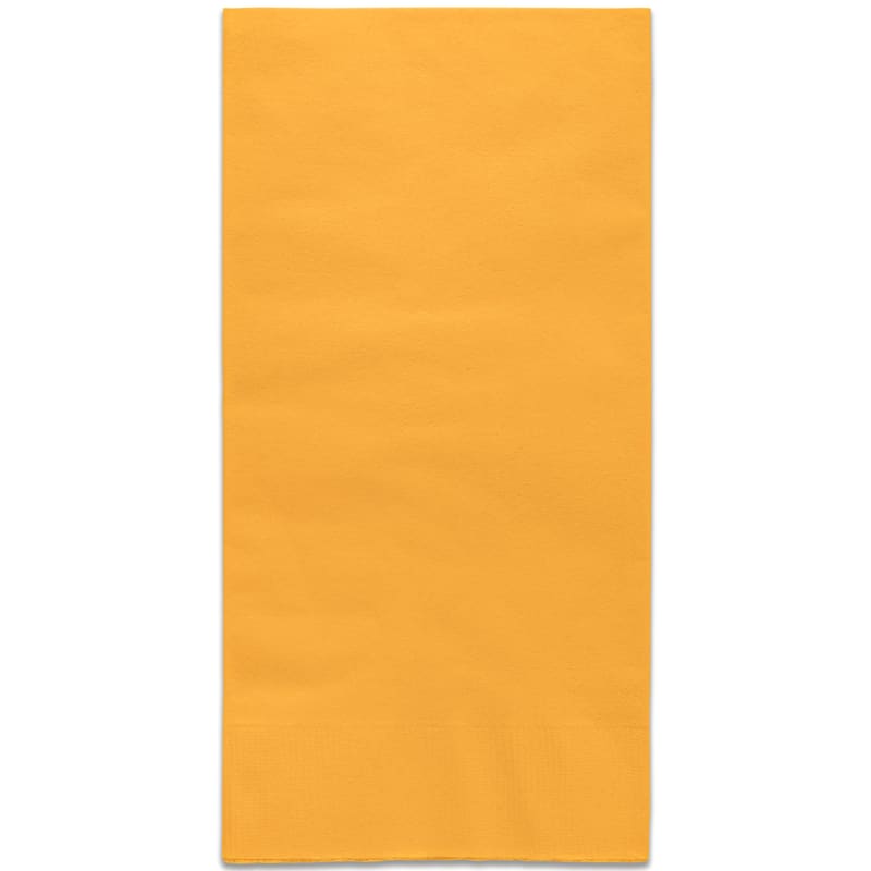Dinner Napkins 2