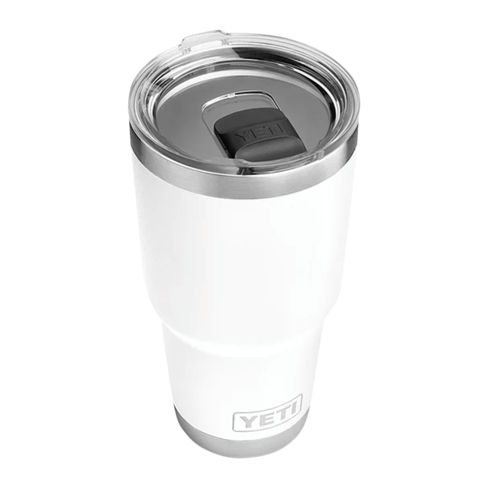 30 Oz Tumbler With Lid 7