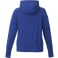 Womens COVILLE Knit Hoody 26
