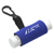 Clip-It Lip Balm Holder 15