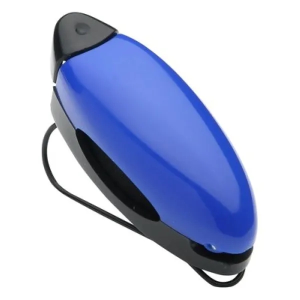 Sunglasses Clip 1