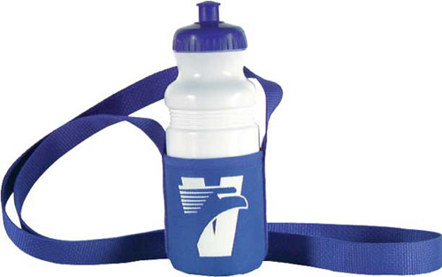 Sports Bottle Holder 2