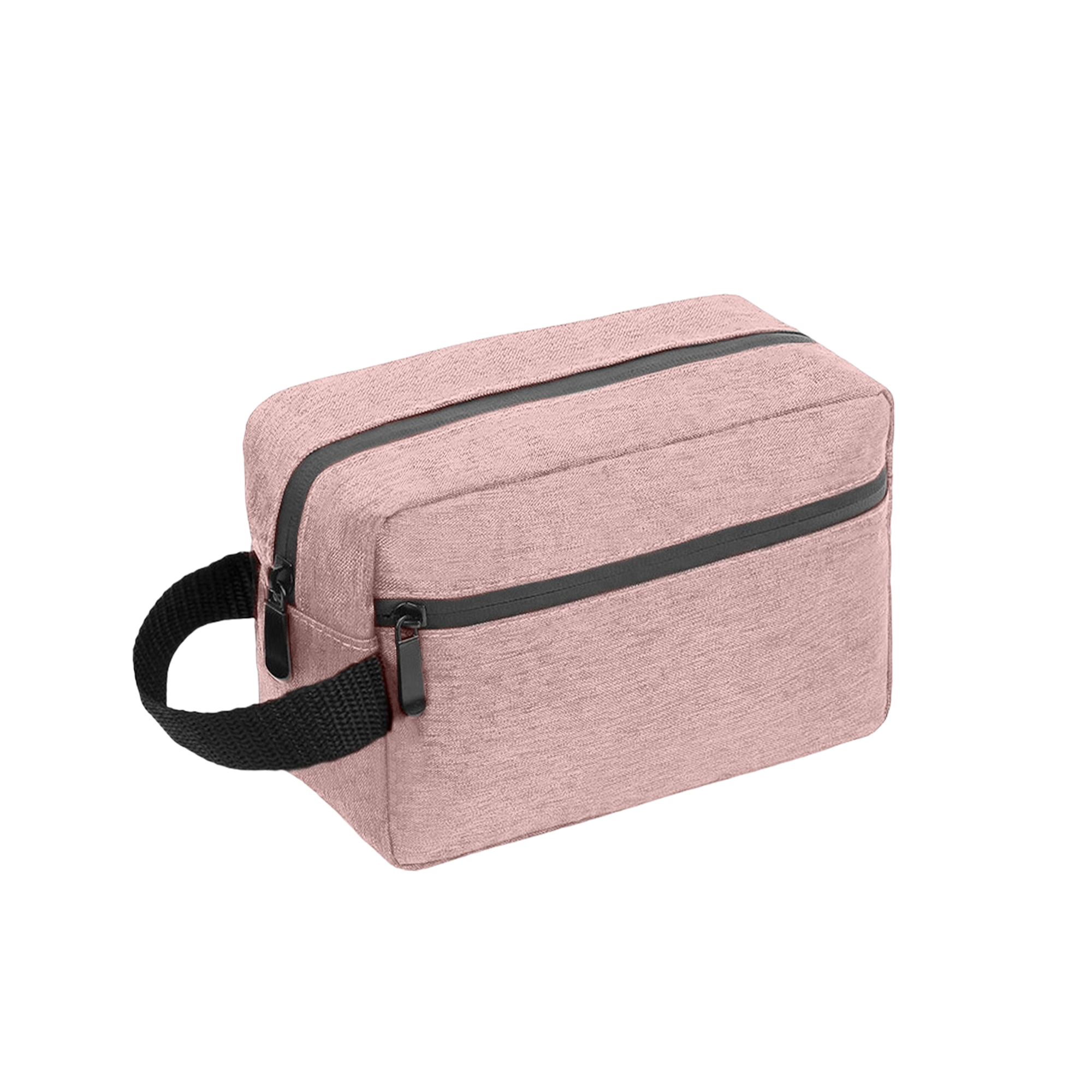 Oxford Toiletry Bag MOQ50 4