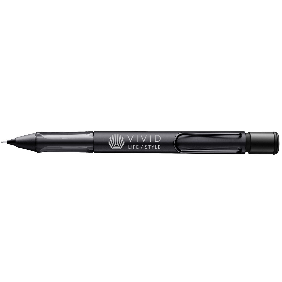 LAMY AL-star Mechanical Pencil .5MM 8