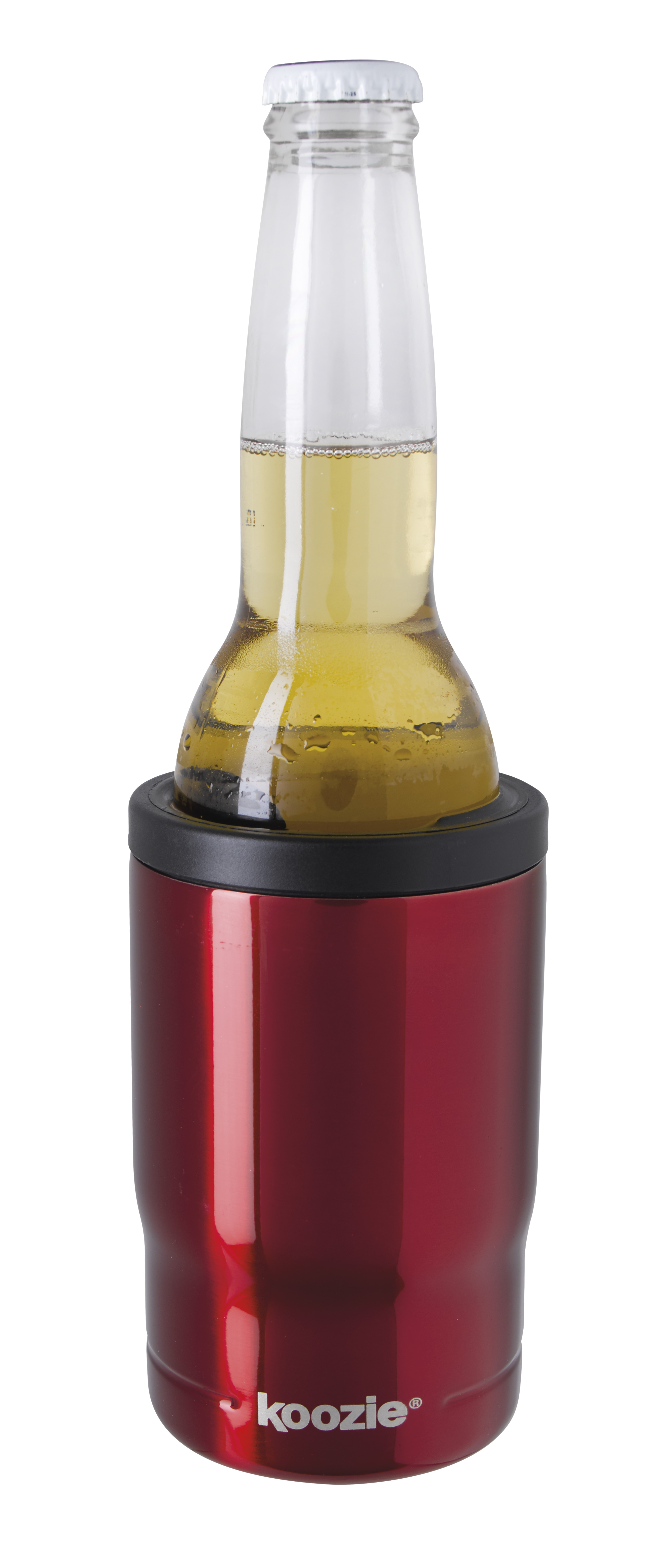 Triple Vacuum Tumbler 13 oz