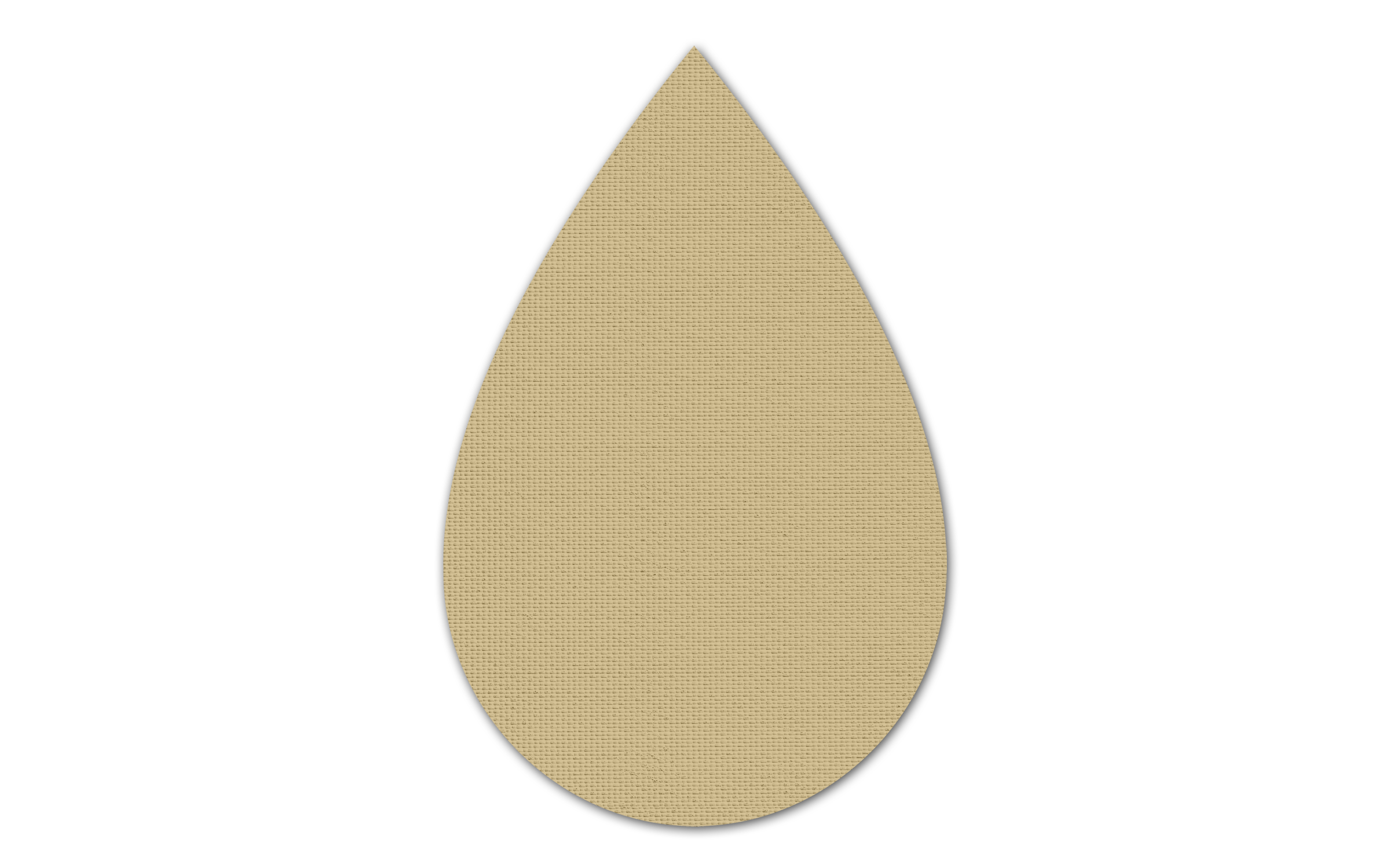 Flame/water Rubber Jar Opener 5FM 34