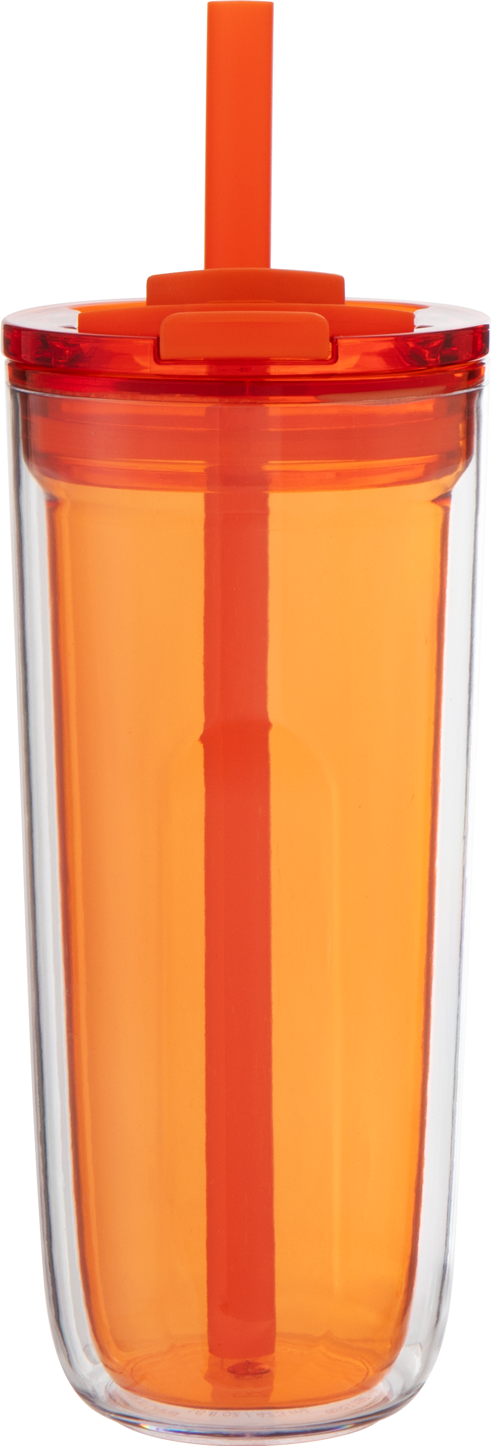 16 oz simone 21