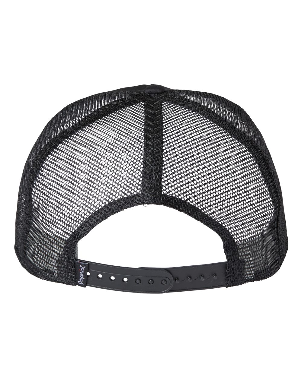 The Rabble Rouser Cap