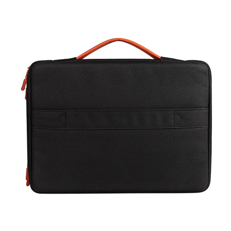 Custom Laptop Bag & Computer Briefcase 16