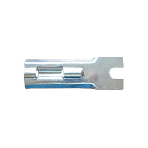 Aluminum Wheel Bike Bracket 2