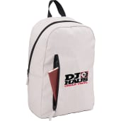 Skye Recycled Laptop Backpack 36