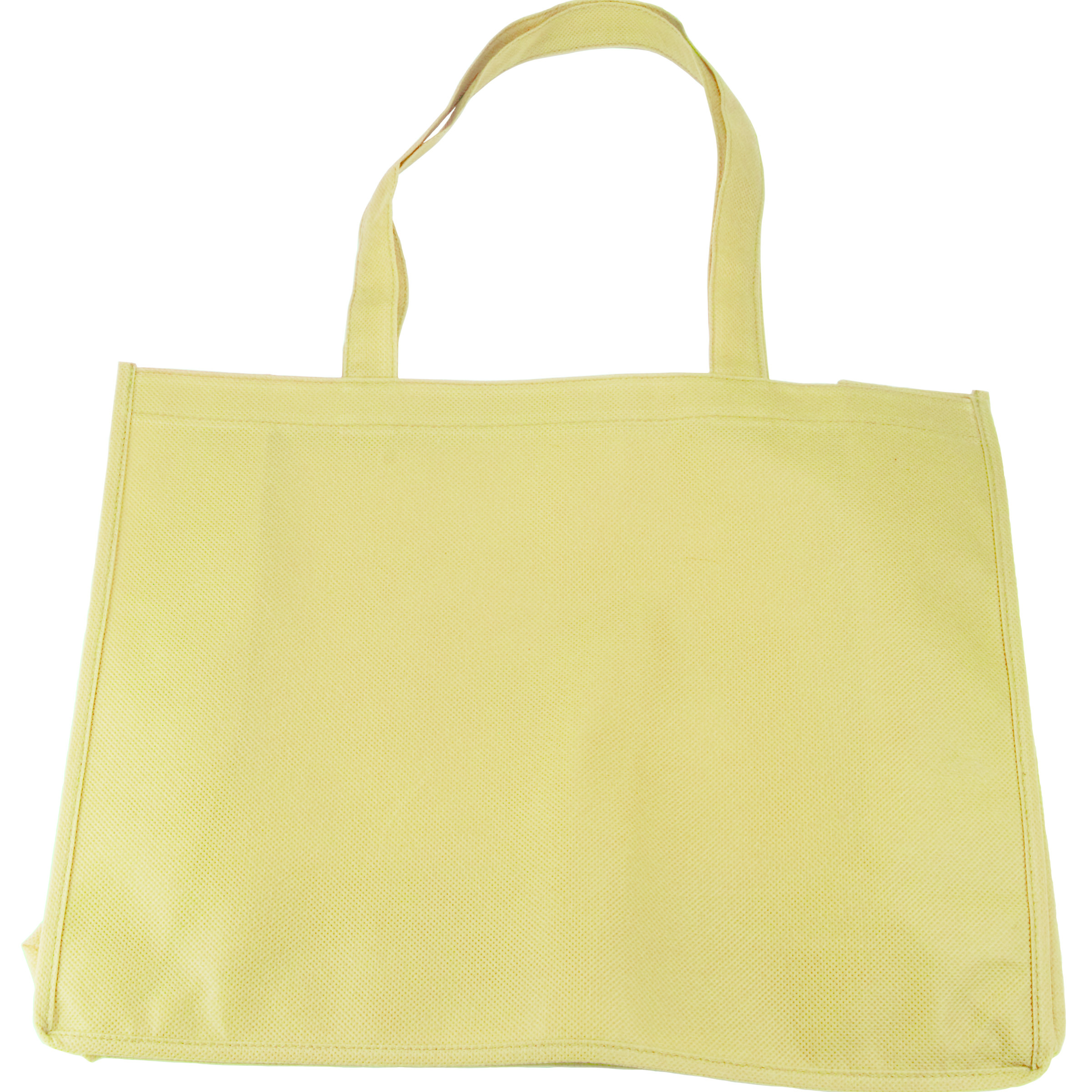 Tote Bag - 16"x12" + 6" gusset 2