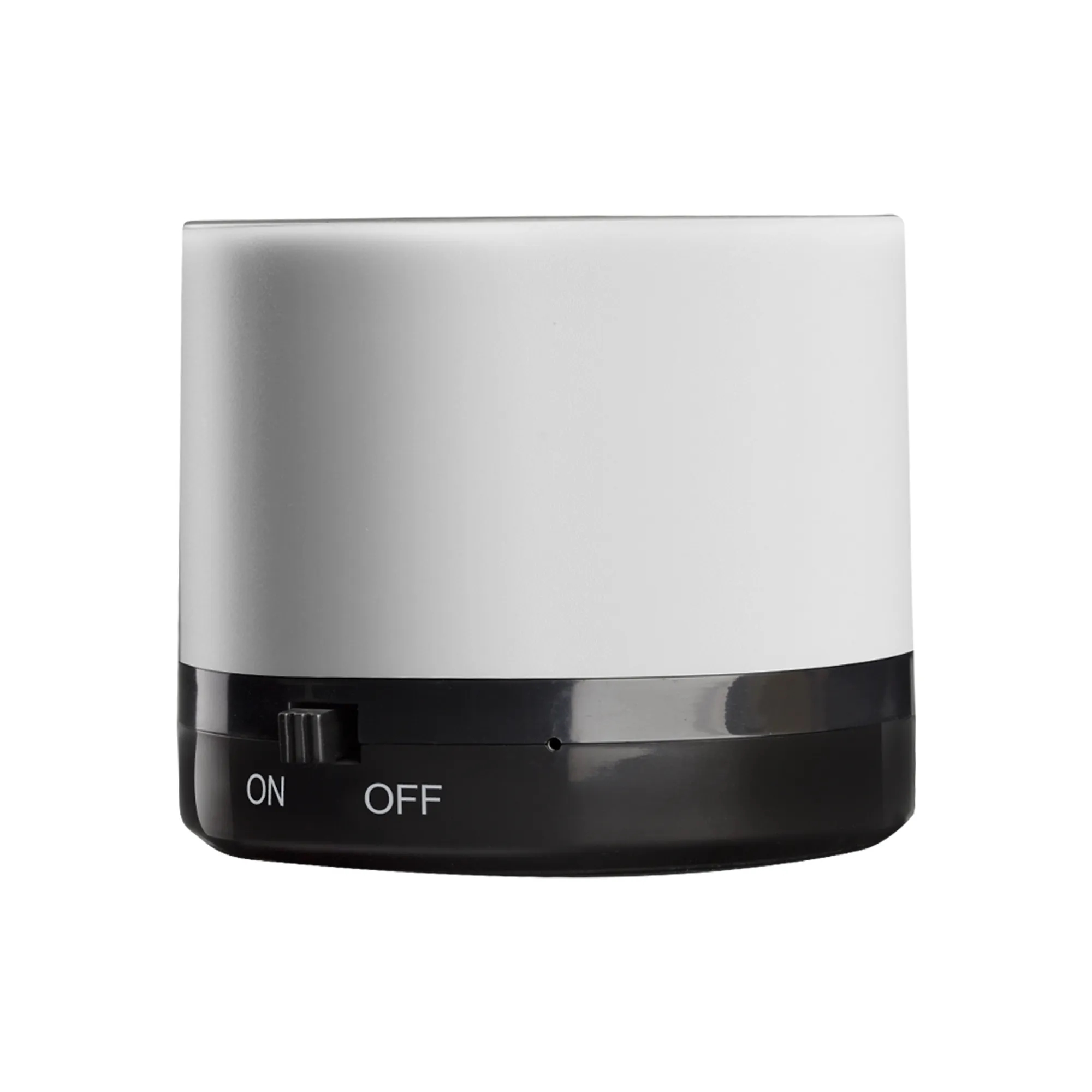 Addison Wireless Speaker 3