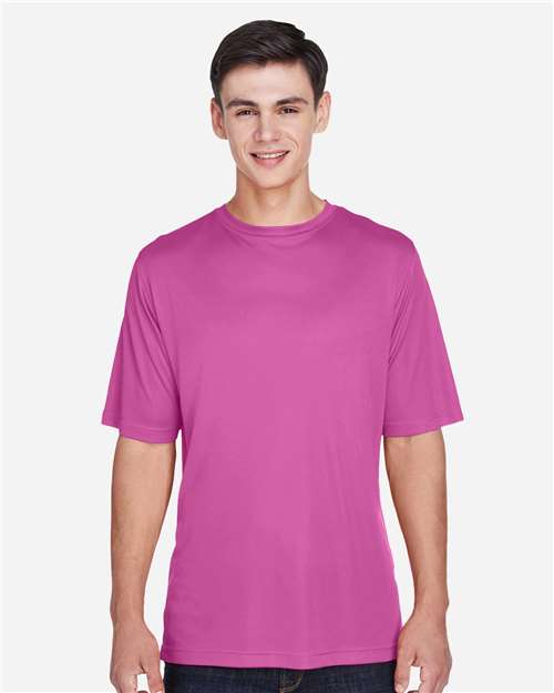 Men's Zone Performance T-Shirt - TT11 19