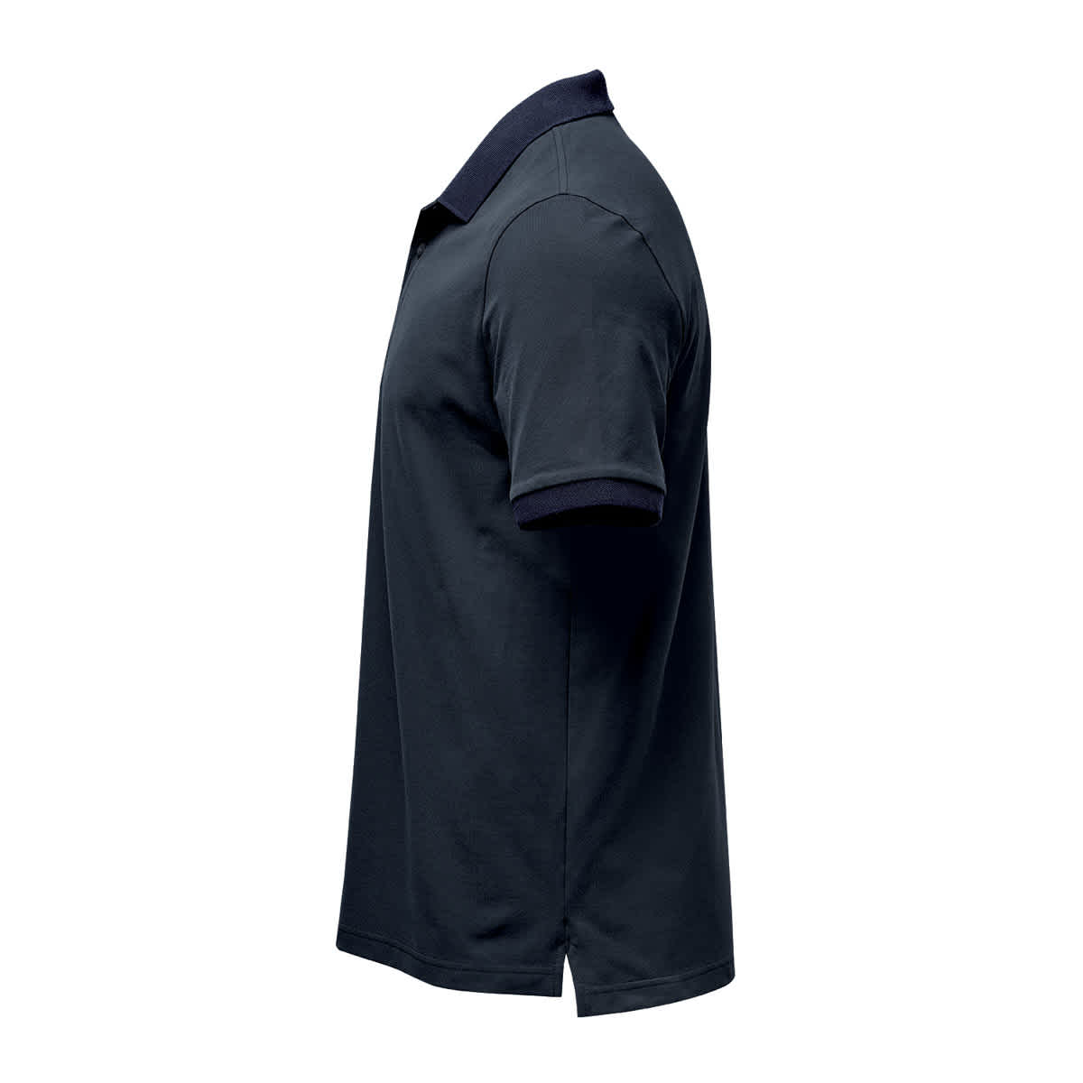 Stormtech Men's Ferrera S/S Polo 3